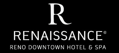 The Renaissance Reno