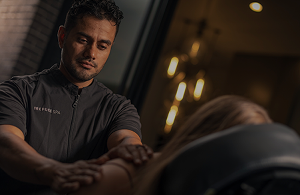 express_spa-1000x650