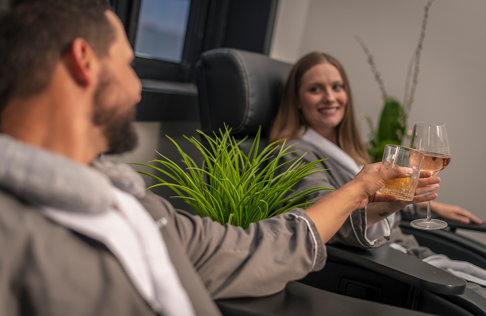 express_spa2-1000x650