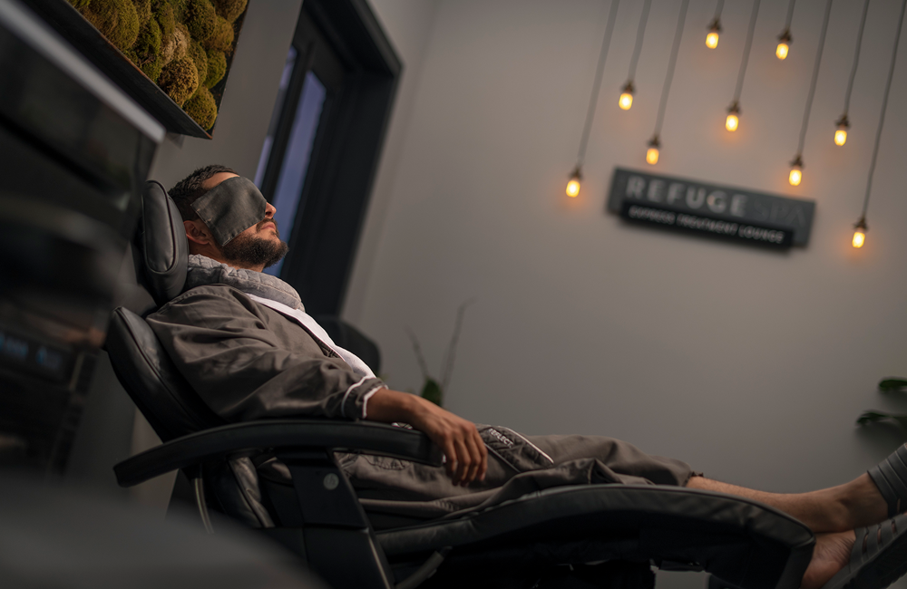 express_spa3-1000x650