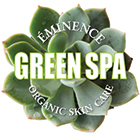 Green Spa