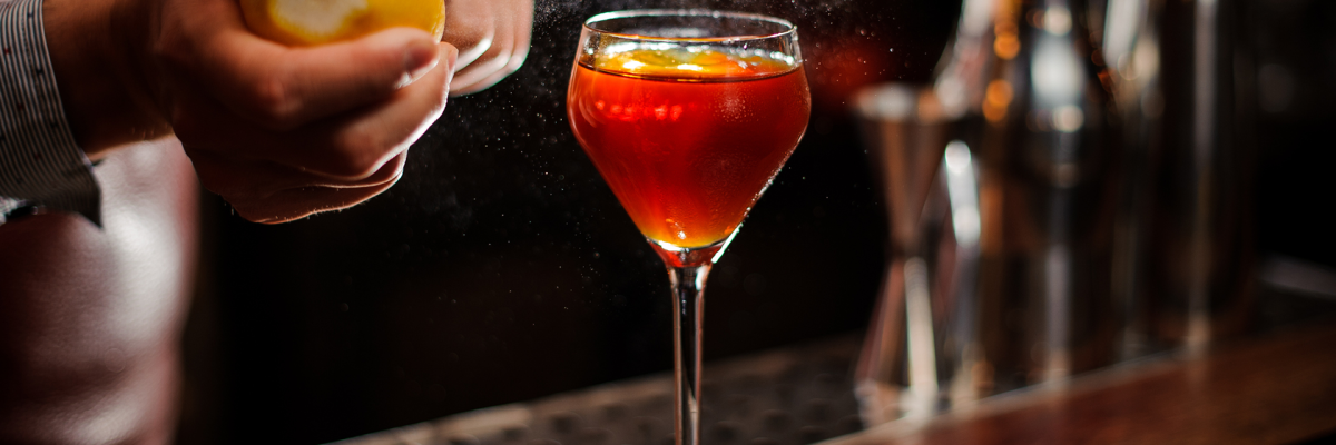 1920x1080_cocktail 1920x1080_cocktail