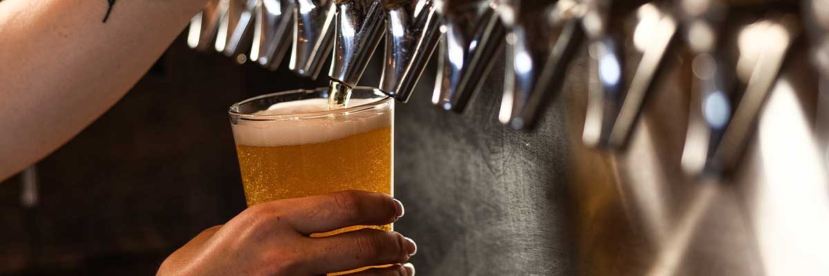 beer_1200x400 beer_1200x400