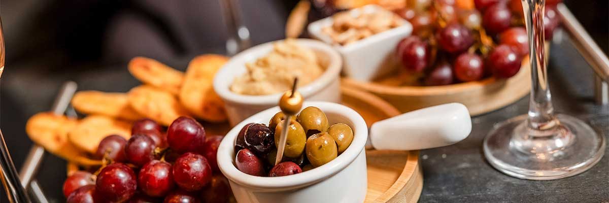 bites_1200x400 bites_1200x400