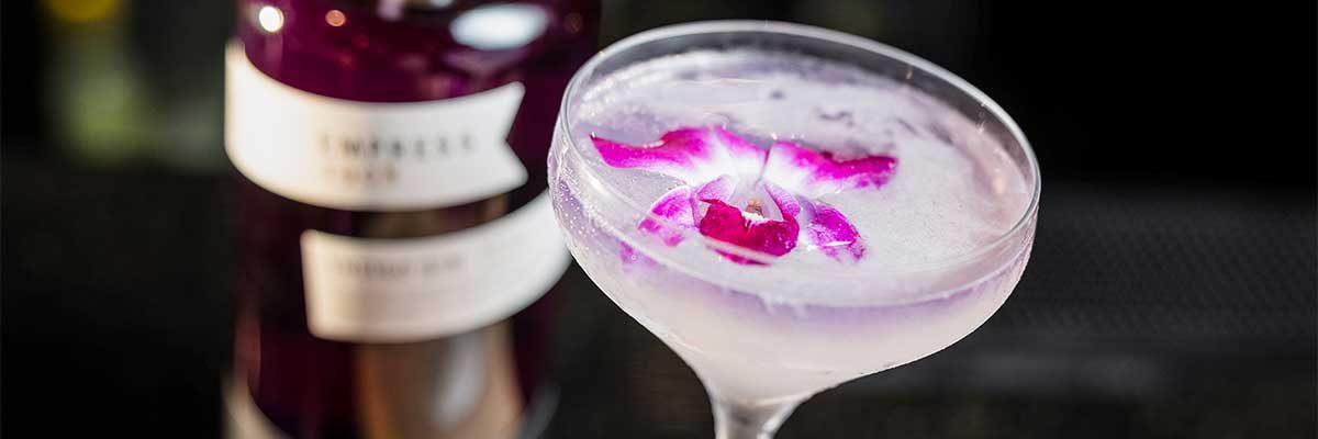 cocktails_1200x400 cocktails_1200x400