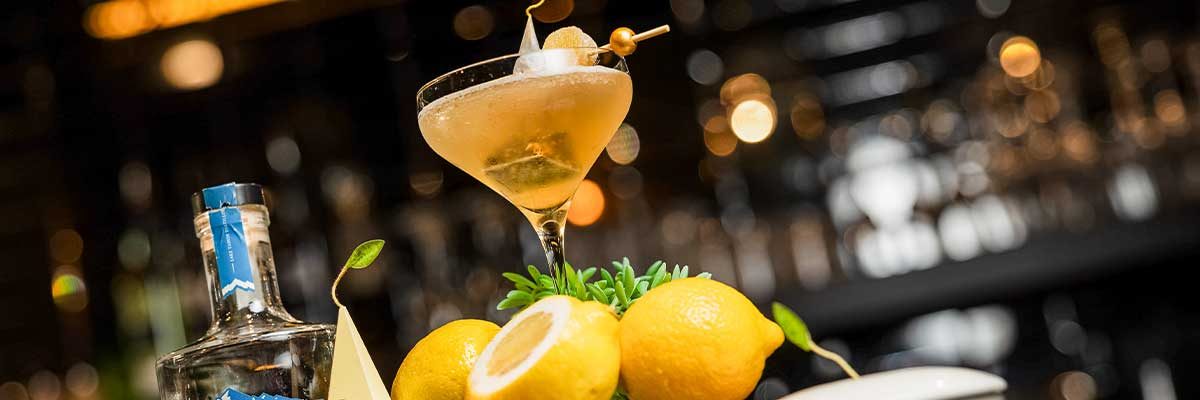 infused_1200x400 infused_1200x400