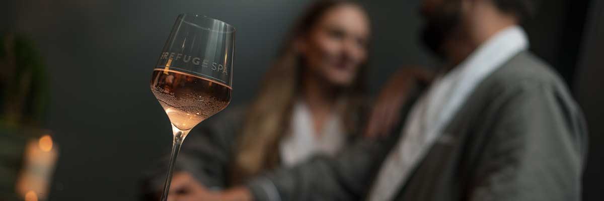 wine_1200x400 wine_1200x400